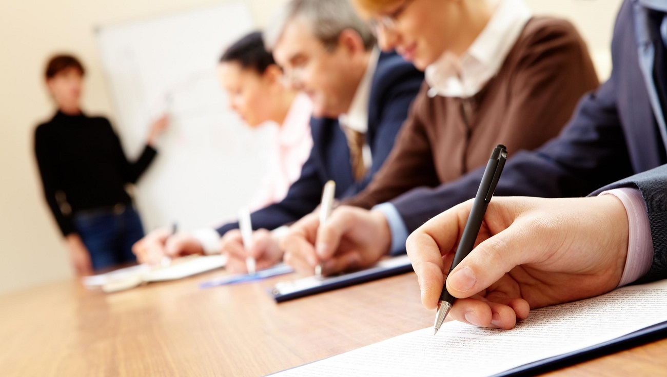 Mediadores e Formadores de Cursos EFA